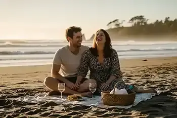 paquete-chiloe-cocha