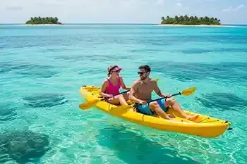 paquete-costa mujeres-cocha