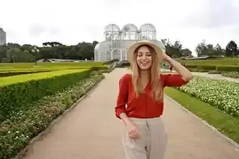 paquete-curitiba-cocha