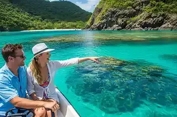 paquete-fernando de noronha-cocha