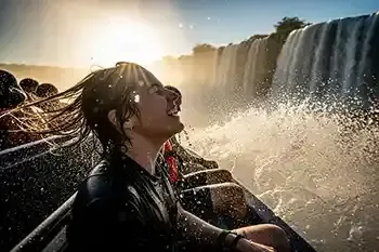 paquete-foz de iguazú-cocha