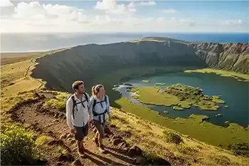 paquete-isla de pascua-cocha
