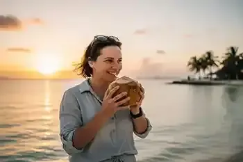 paquete-isla mujeres-cocha