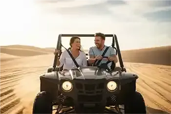 paquete-porto de galinhas-cocha