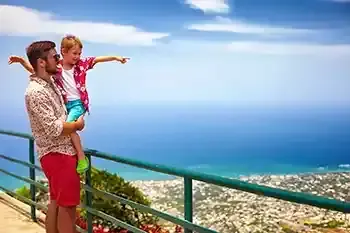 paquete-puerto plata-cocha