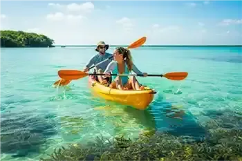 paquete-riviera maya-cocha