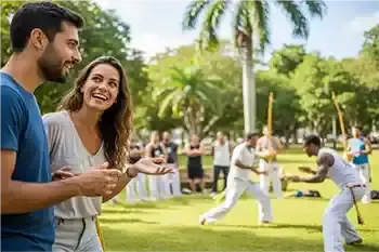 paquete-salvador de bahía-cocha