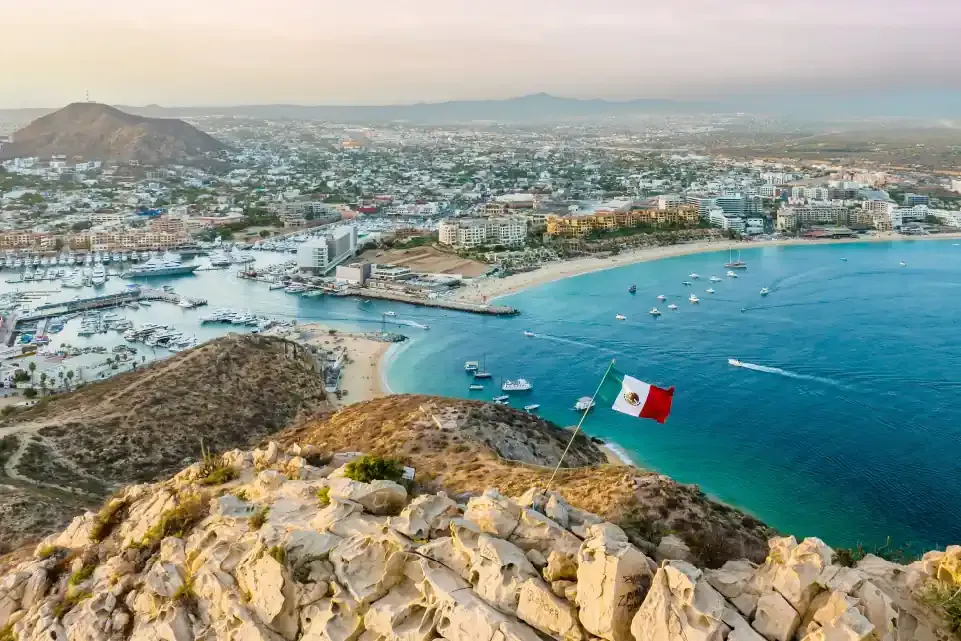 paquete-cabo san lucas-cocha