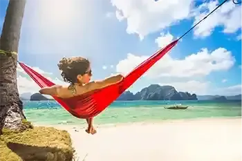 paquete-nassau-cocha