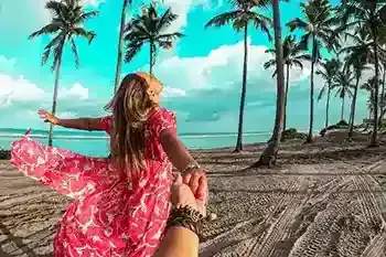 paquete-recife-cocha