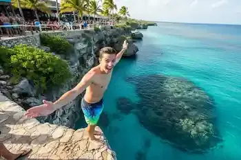 paquete-montego bay-cocha