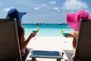 paquete-playa blanca-cocha