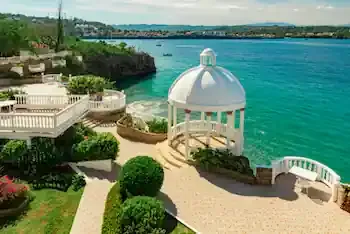 paquete-puerto plata-cocha