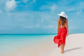 paquete-punta cana-cocha