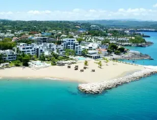 vuelo-copa airlines-puerto plata-cocha