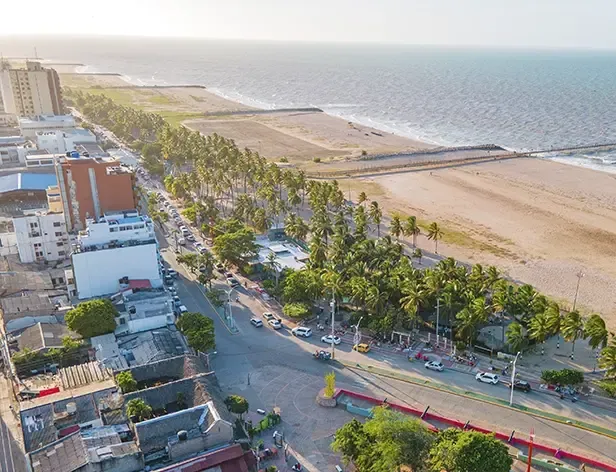vuelo-riohacha-cocha