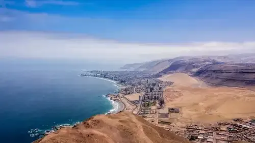 paquete-iquique-cocha