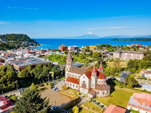 paquete-puerto varas-cocha