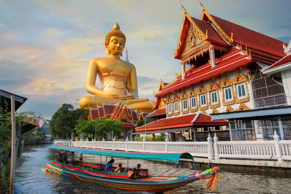 vuelo-united airlines-bangkok-cocha