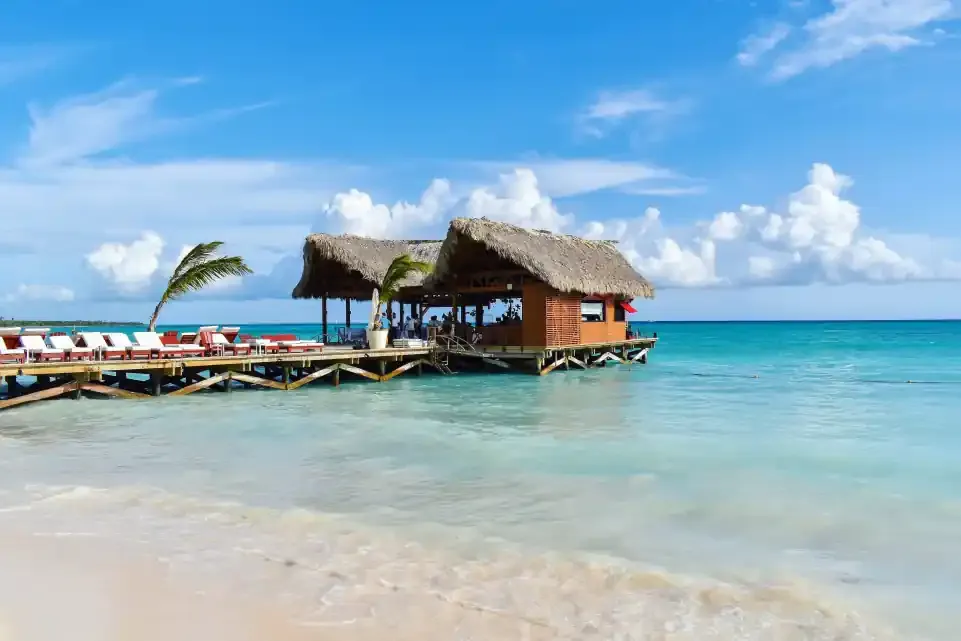 vuelo-bayahibe-cocha