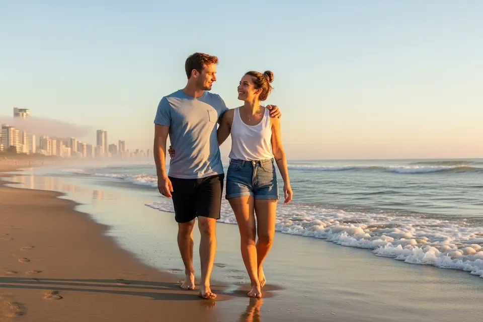 vuelo-camboriú-cocha