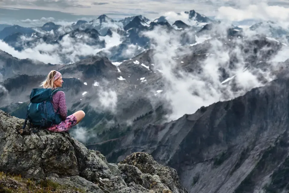 vuelo-copa airlines-denver-cocha