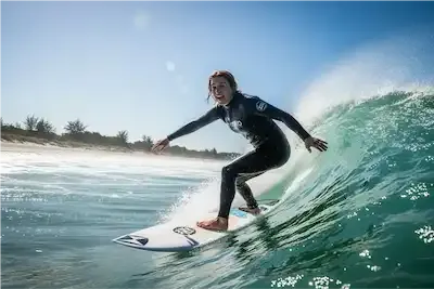 vuelo-florianópolis-cocha