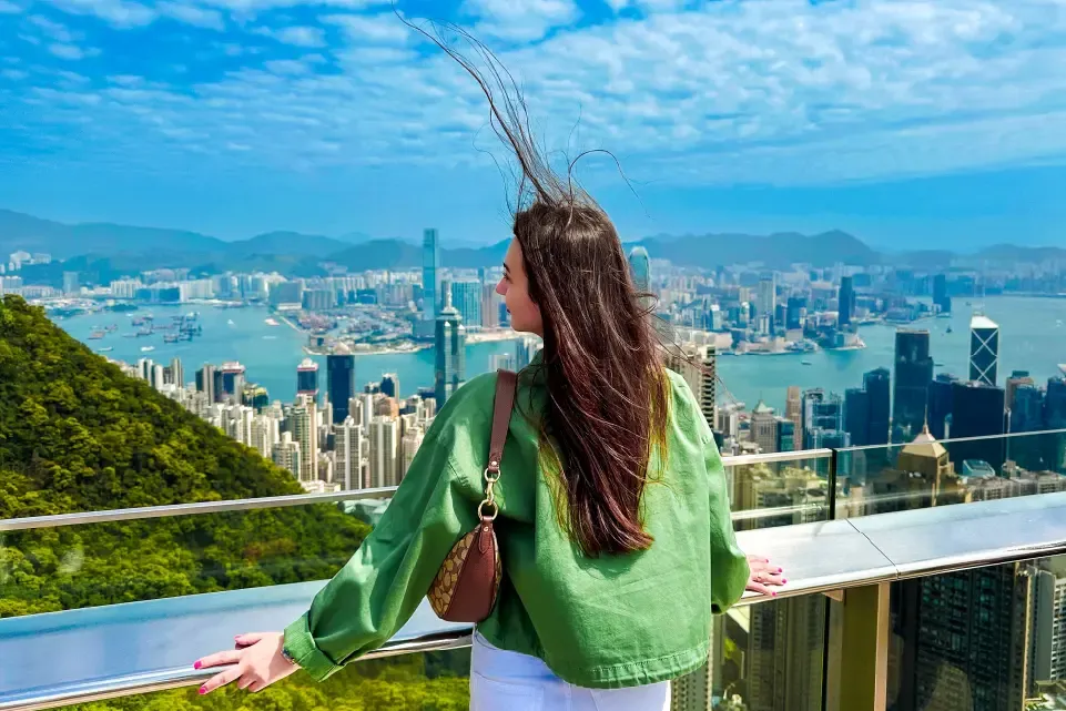 vuelo-united airlines-hong kong-cocha