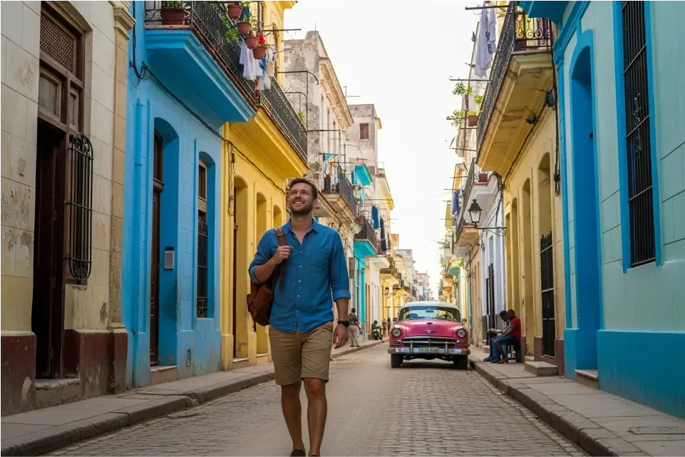 vuelo-habana-cocha