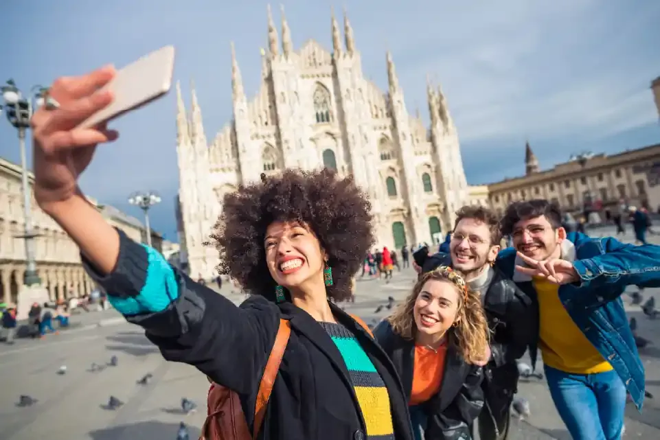 vuelo-iberia-milán-cocha