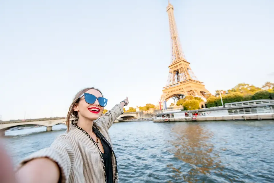 París