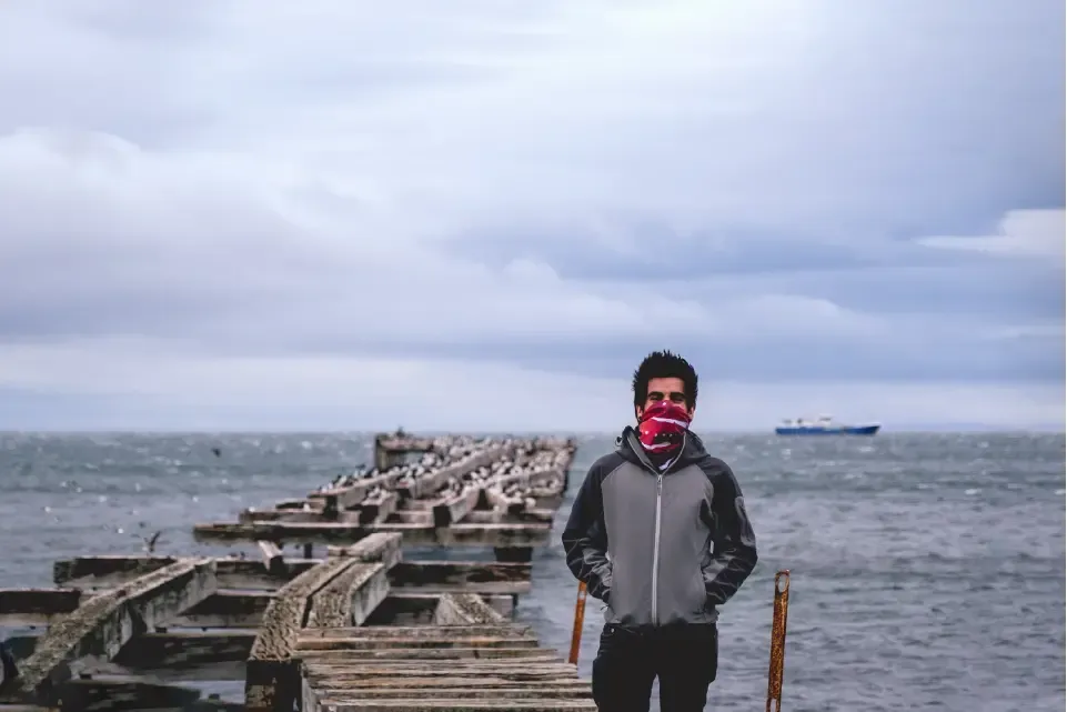Punta Arenas