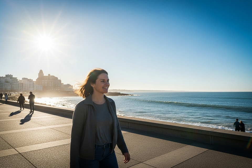 Punta del Este