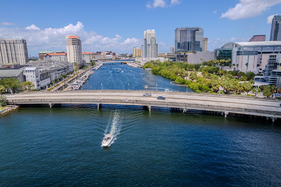 vuelo-copa airlines-tampa-cocha