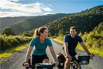 vuelo-balmaceda-cocha