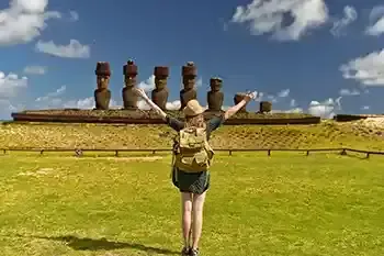 vuelo-isla de pascua-cocha