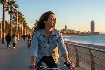 vuelo-barcelona-cocha