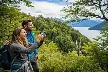 vuelo-bariloche-cocha