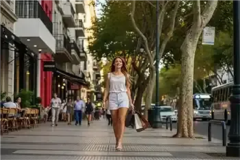 Buenos Aires