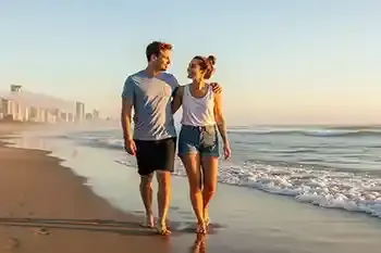 vuelo-camboriú-cocha