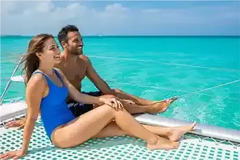 Cancún