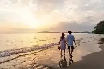 vuelo-aeroméxico-puerto vallarta-cocha