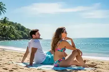 vuelo-sky airline-salvador de bahía-cocha