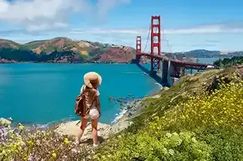 San Francisco