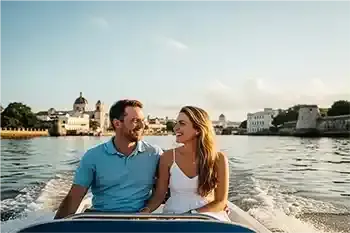 vuelo-avianca-santo domingo-cocha