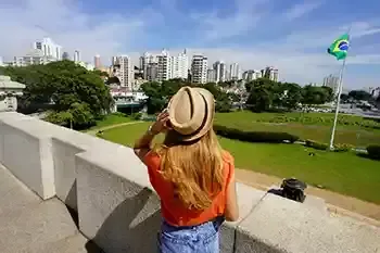 vuelo-san pablo-cocha